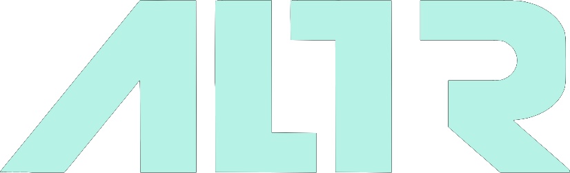 ALTR